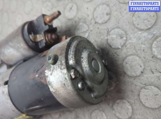 купить Стартер на Opel Insignia 2008-2017