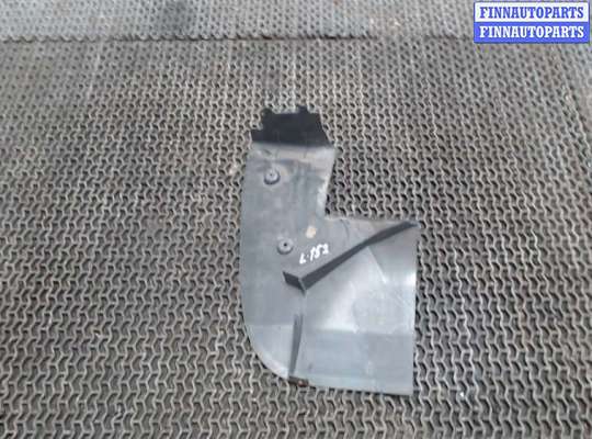 купить Защита арок (подкрылок) на Ford Escape 2001-2006