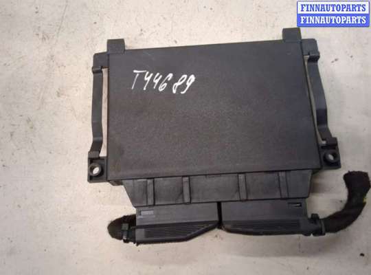 купить Блок управления АБС (ABS, ESP, ASR) на Mercedes S W220 1998-2006