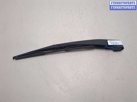 купить Щеткодержатель на Citroen C4 2004-2010