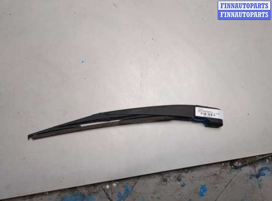 купить Щеткодержатель на Citroen C4 2004-2010