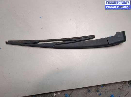 купить Щеткодержатель на Citroen C4 2004-2010