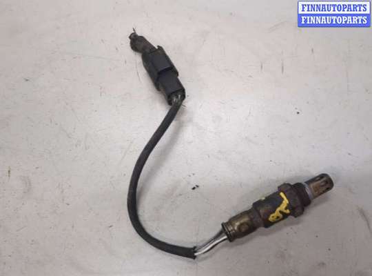 купить Лямбда зонд на Nissan Note E11 2005-2013