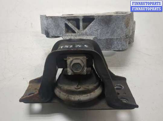 Подушка крепления двигателя NS864109 на Nissan Note E11 2006-2013