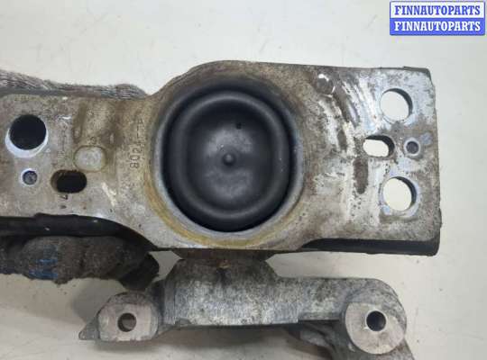 купить Подушка крепления двигателя на Nissan Note E11 2005-2013