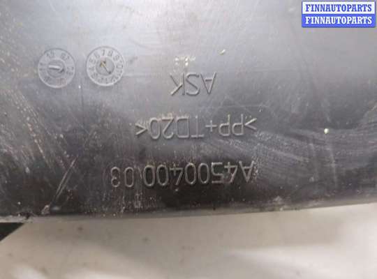 купить Сабвуфер на Audi A4 (B8) 2007-2015