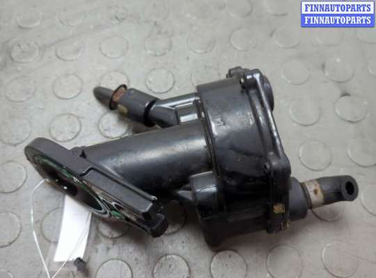 Купить Насос вакуумный на Ford Focus 2 2008-2011 Насос вакуумный FO2018109 на Ford Focus 2 2008-2011