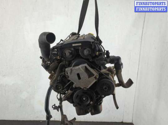 купить Компрессор кондиционера на Opel Corsa D 2006-2014