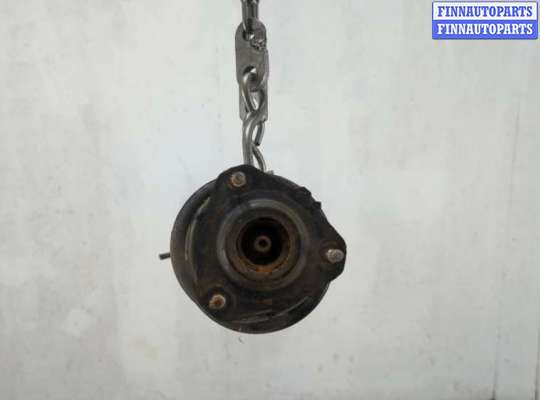 купить Амортизатор подвески на Ford Fusion 2002-2012