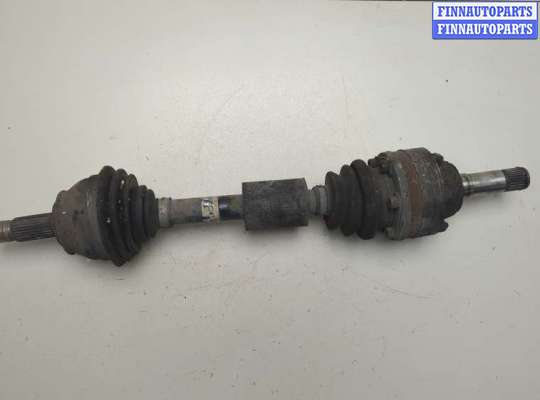 купить Полуось (приводной вал, шрус) на Alfa Romeo 147 2000-2010