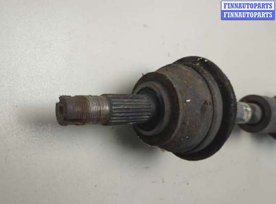 купить Полуось (приводной вал, шрус) на Alfa Romeo 147 2000-2010