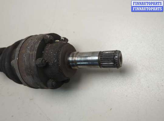 купить Полуось (приводной вал, шрус) на Alfa Romeo 147 2000-2010