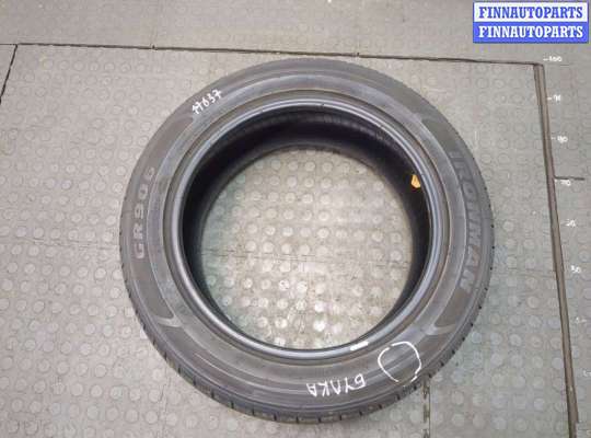 Шина TT894957 на Toyota Solara 2003-2009