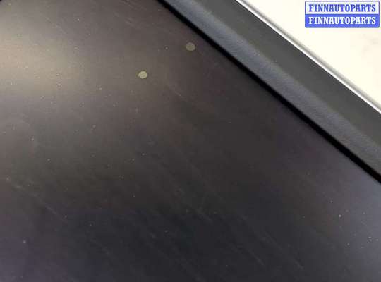 купить Дисплей компьютера (информационный) на BMW X2 (F39) 2017-2023