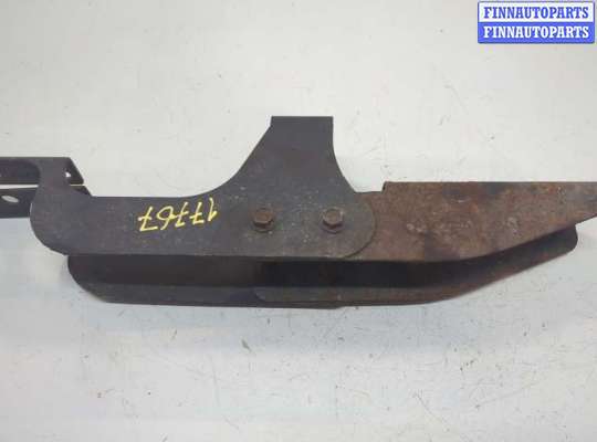 купить Кронштейн (лапа крепления) на Honda Ridgeline 2005-2014