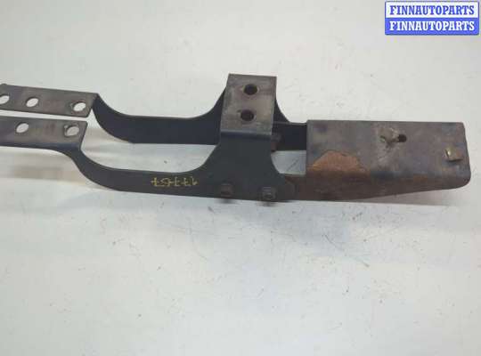 купить Кронштейн (лапа крепления) на Honda Ridgeline 2005-2014