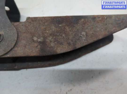 купить Кронштейн (лапа крепления) на Honda Ridgeline 2005-2014