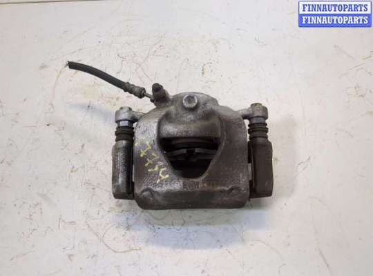 купить Суппорт на Mini Cooper (F56) 2013-2024