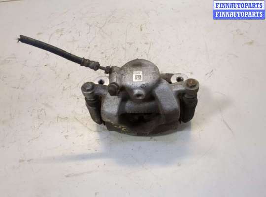 купить Суппорт на Mini Cooper (F56) 2013-2024