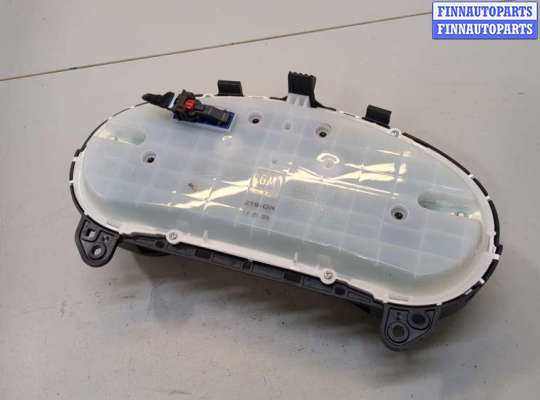 купить Щиток приборов (приборная панель) на Opel Insignia 2017-2022