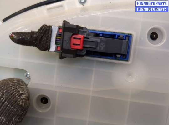 купить Щиток приборов (приборная панель) на Opel Insignia 2017-2022