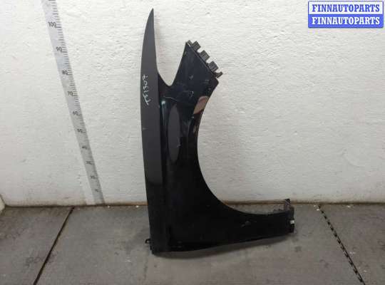 купить Крыло на Ford Mondeo 5 2015-2019