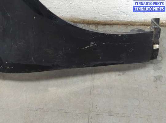 купить Крыло на Ford Mondeo 5 2015-2019