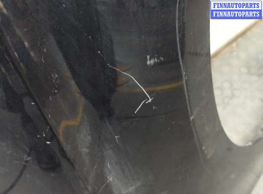 купить Крыло на Ford Mondeo 5 2015-2019