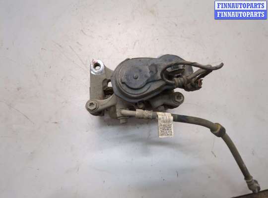 купить Суппорт на Chevrolet Equinox 2017-2024