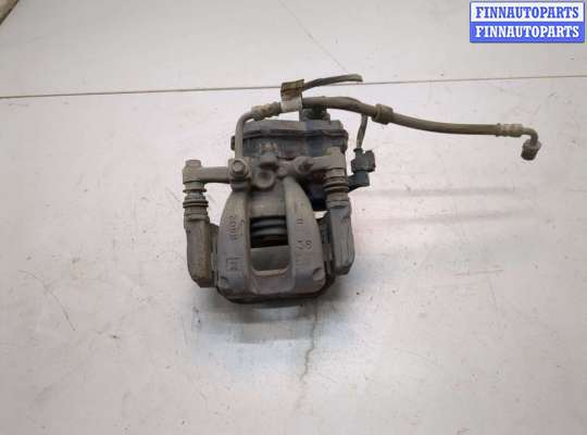 купить Суппорт на Chevrolet Equinox 2017-2024