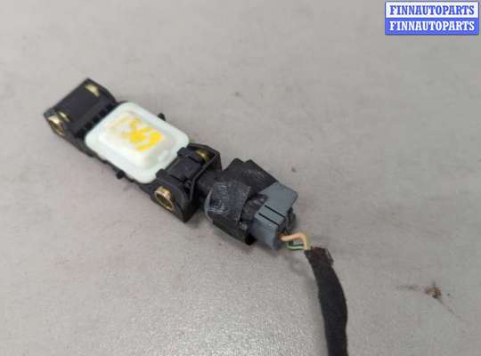 купить Датчик удара на Chrysler Pacifica 2003-2008