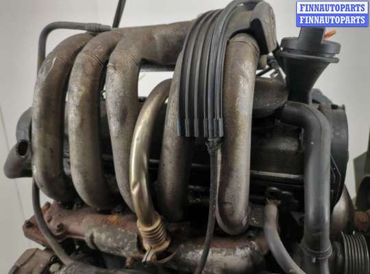 купить Турбина на Volkswagen LT 28-46 1996-2006