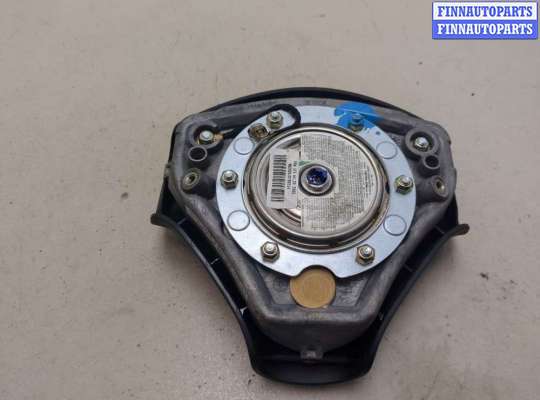 купить Подушка безопасности водителя на Audi TT (8N) 1998-2006