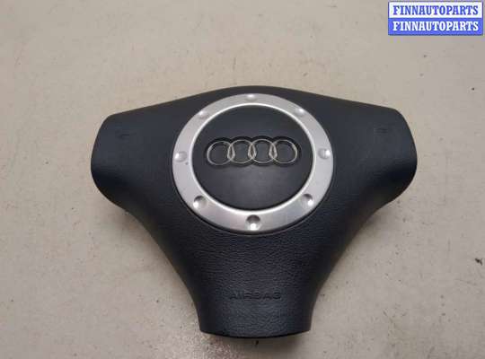 купить Подушка безопасности водителя на Audi TT (8N) 1998-2006