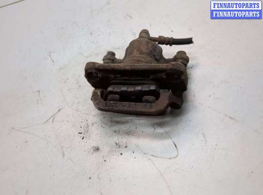 купить Суппорт на Nissan Qashqai 2006-2013