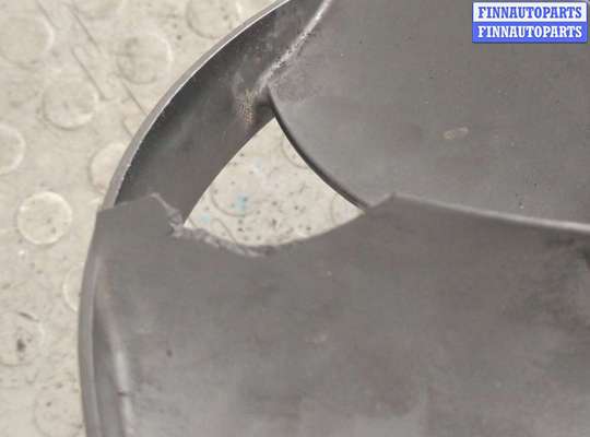 купить Крыльчатка вентилятора (лопасти) на Land Rover Range Rover 3 (LM) 2002-2012