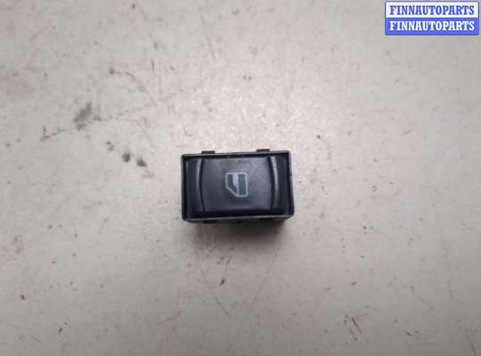 купить Кнопка стеклоподъемника (блок кнопок) на Volkswagen Passat 5 1996-2000