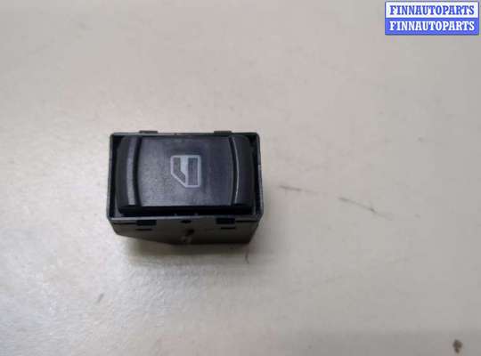 купить Кнопка стеклоподъемника (блок кнопок) на Volkswagen Passat 5 1996-2000