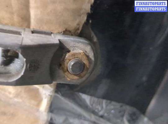 купить Подсветка номера на Opel Zafira A 1999-2005