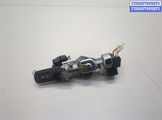 купить Замок зажигания на Land Rover Discovery 3 2004-2009