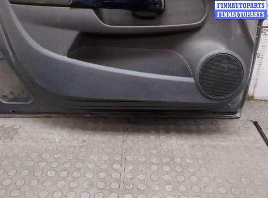 купить Замок двери на Opel Corsa D 2006-2014