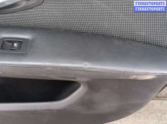 купить Ручка двери наружная на BMW 5 E60 2003-2010