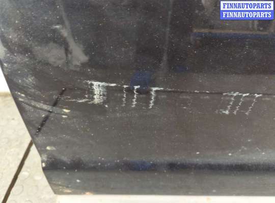 купить Дверь боковая (легковая) на Opel Antara 2006-2015