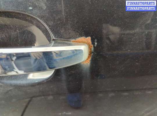 купить Дверь боковая (легковая) на Opel Antara 2006-2015