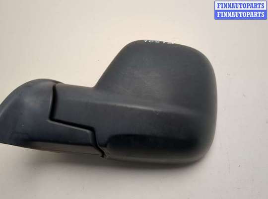 купить Зеркало боковое на Citroen Berlingo 2012-2018