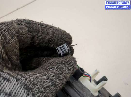 купить Зеркало боковое на Citroen Berlingo 2012-2018