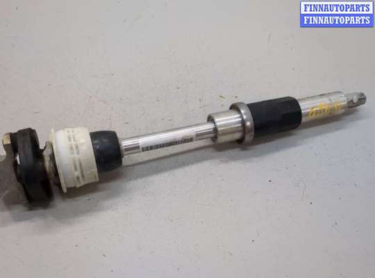 Кардан рулевой BM3621710 на BMW X5 F15 2013-2018