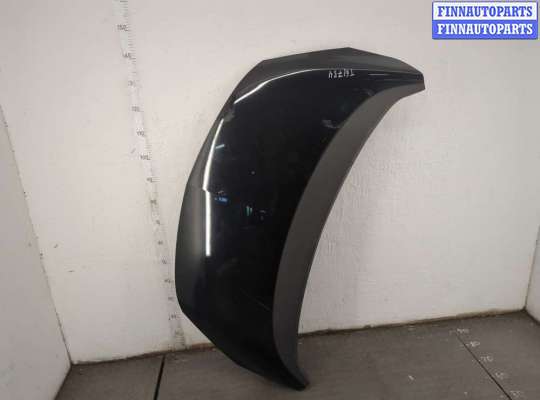 Капот OP2395688 на Opel Meriva 2010-2018