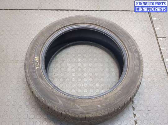 Шина NS902077 на Nissan Qashqai 2006-2013