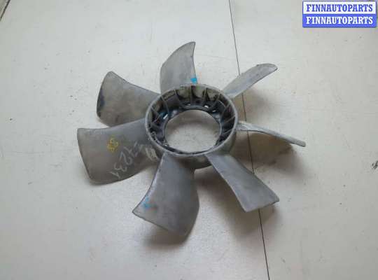 купить Крыльчатка вентилятора (лопасти) на Toyota Previa (Estima) 1990-2000